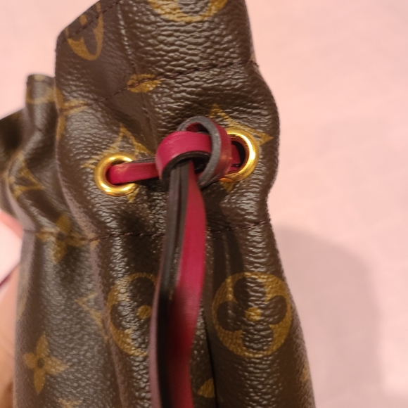 Sold - Picture 4 of 9